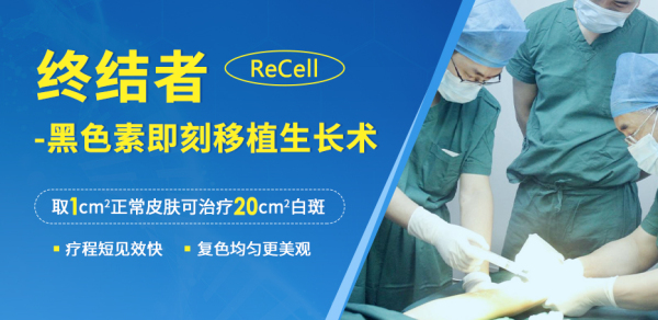 recell -2.jpg