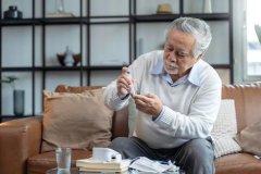 癌症与糖尿病的纷繁关系：远超你的想象