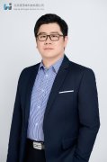康茂峰阙兆麟：药品注册电子递交趋势下，药企需要专业的服务商保证效率和安