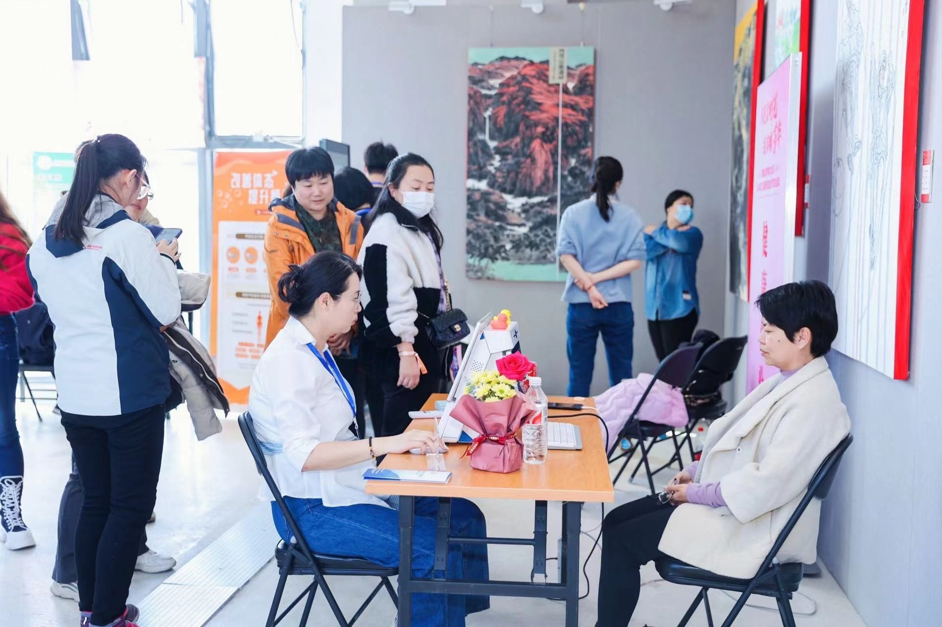 图片14.jpg