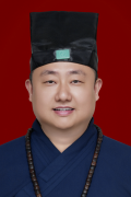 中医传承人钱人尔：荟大医良药，治疑难百病，助康寿百岁