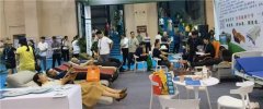 震尔健：专利护航品质，让便利养护惠及更多人	