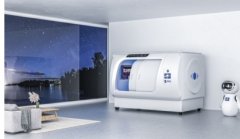 太赫兹能量舱：从材料选择到功能优化，定义康养产品新标准	