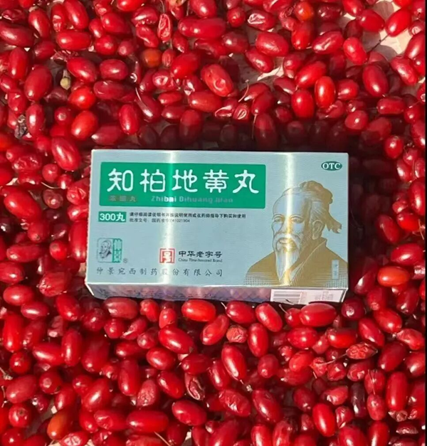 图片10.png