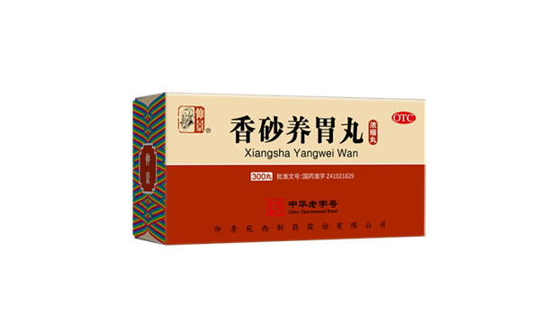 图片6.png